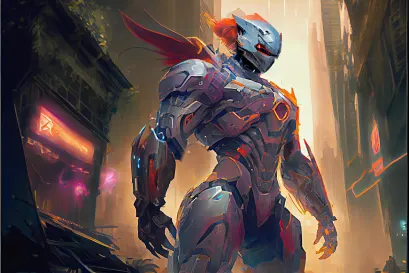 BetPlays Casino Mobilna aplikacija